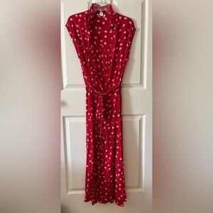 Perfect Summer! Women’s billabong long dress